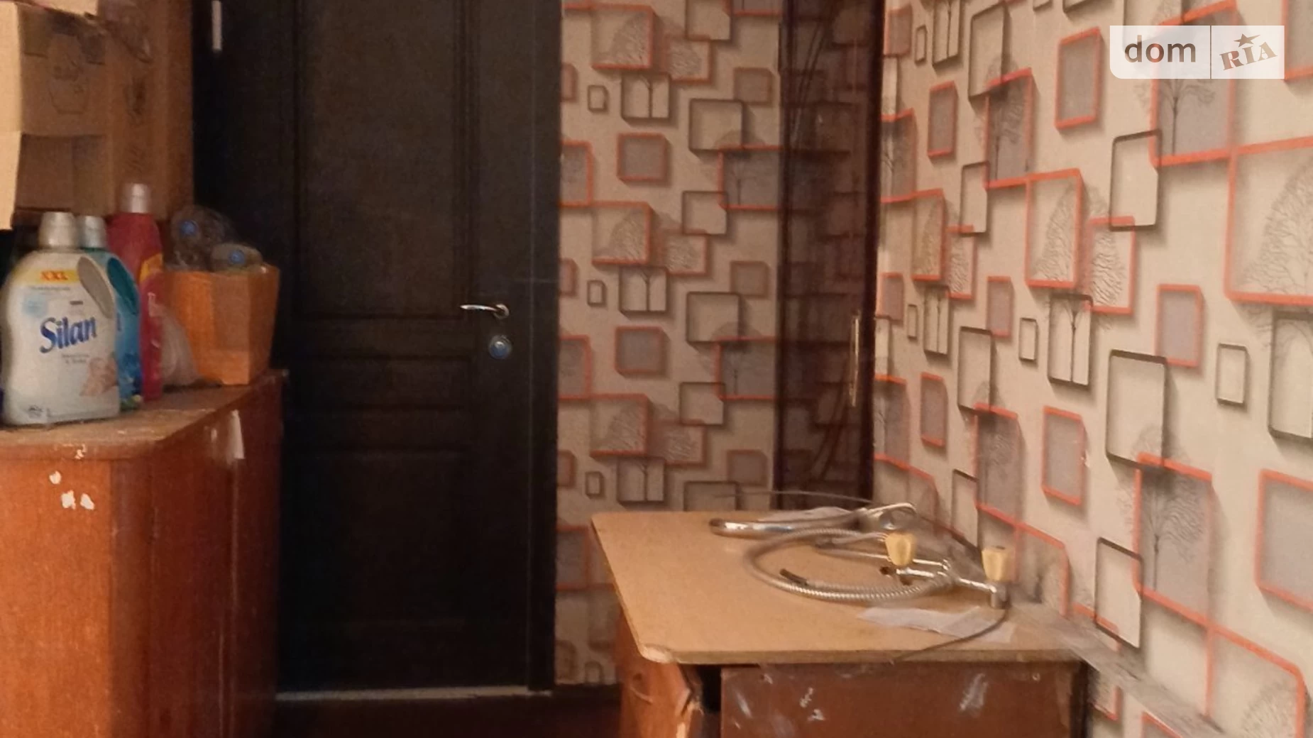 Продается комната 86.3 кв. м в Одессе, цена: 15000 $ - фото 4