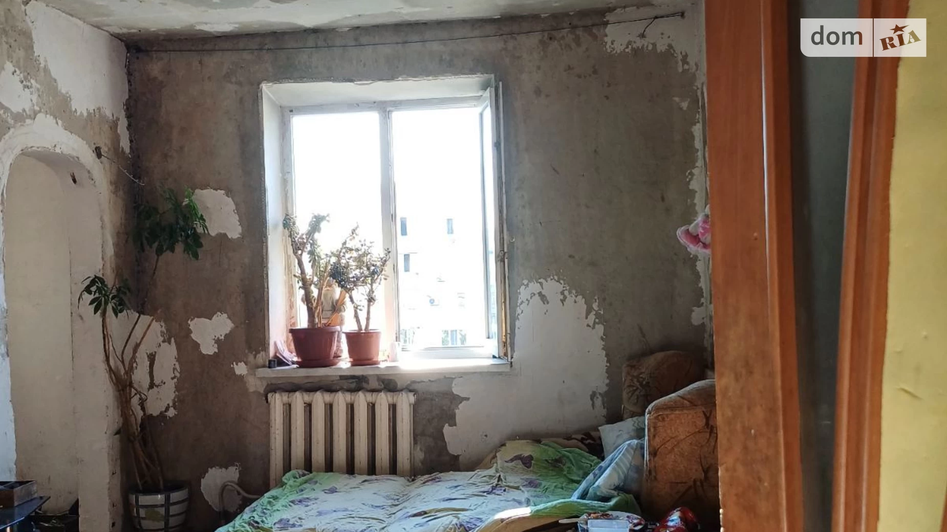 Продается комната 86.3 кв. м в Одессе, цена: 15000 $ - фото 3