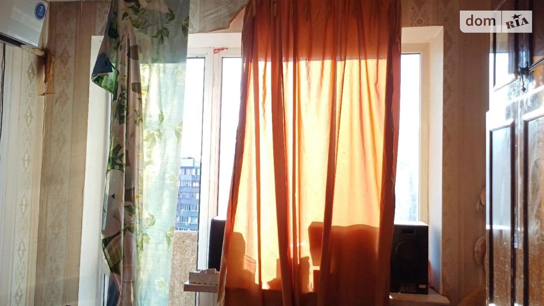 Продается комната 86.3 кв. м в Одессе, цена: 15000 $ - фото 2