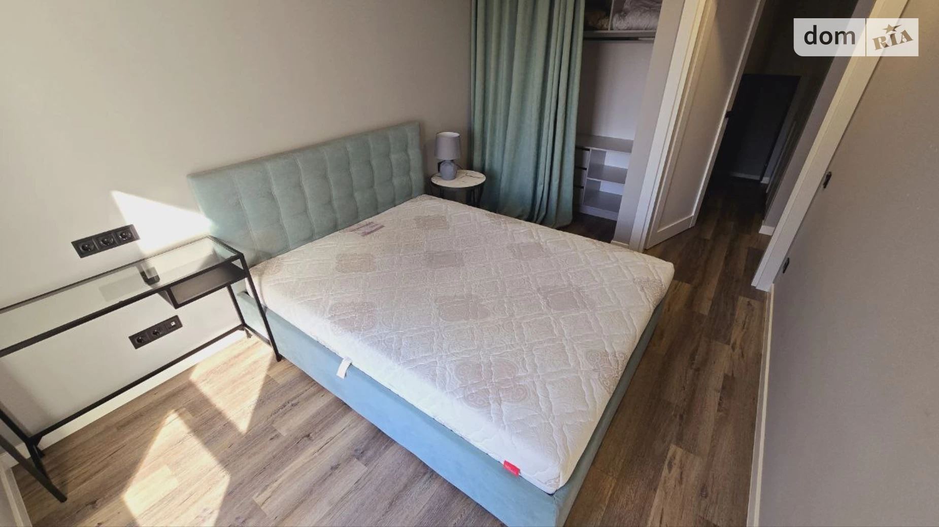 Сдается в аренду 1-комнатная квартира 45 кв. м в Днепре, ул. Светлова, 42А - фото 2