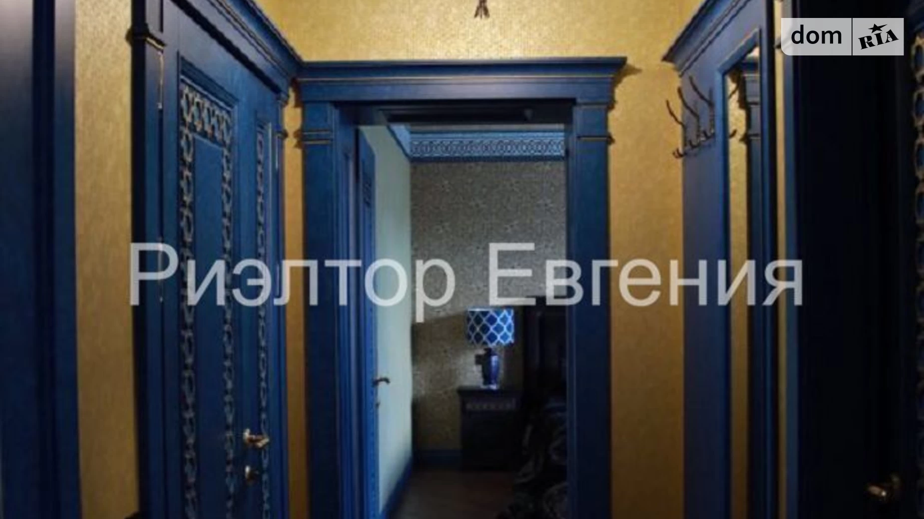 Сдается в аренду 1-комнатная квартира 60 кв. м в Одессе, ул. Гаванная, 7 - фото 2