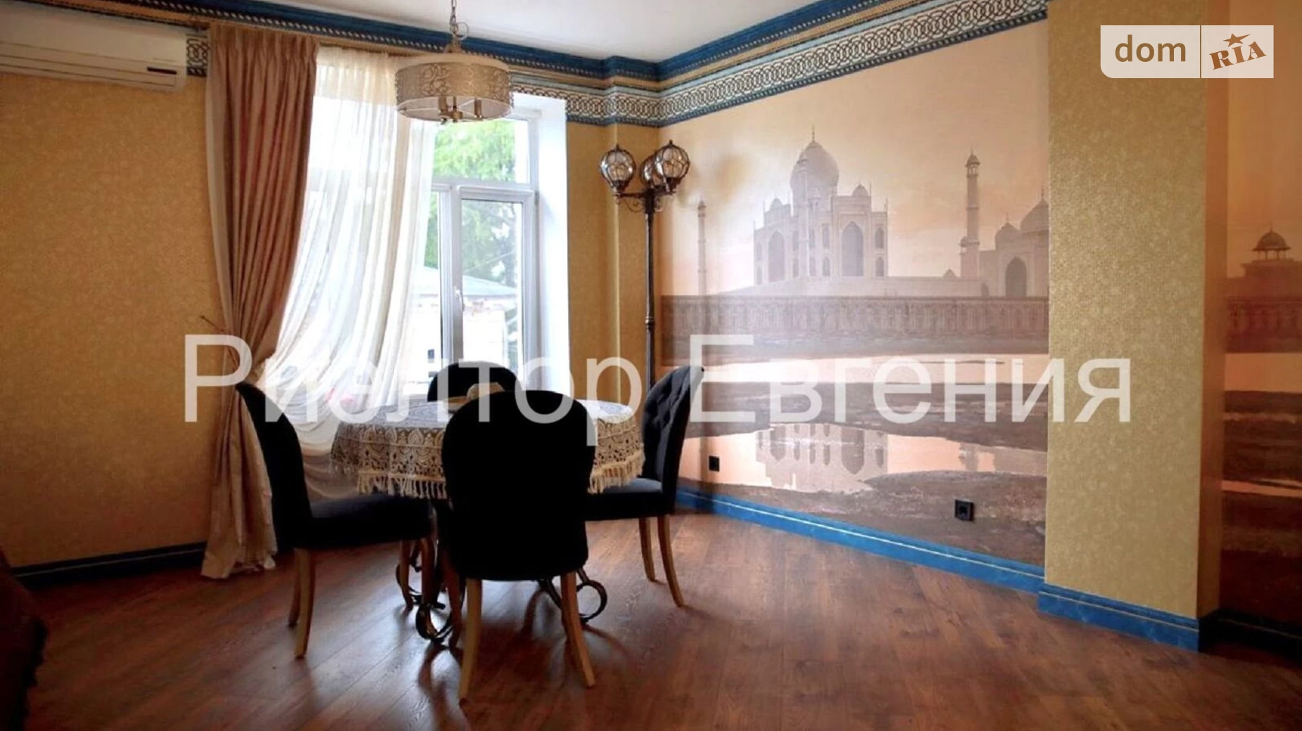 Сдается в аренду 1-комнатная квартира 60 кв. м в Одессе, ул. Гаванная, 7 - фото 4