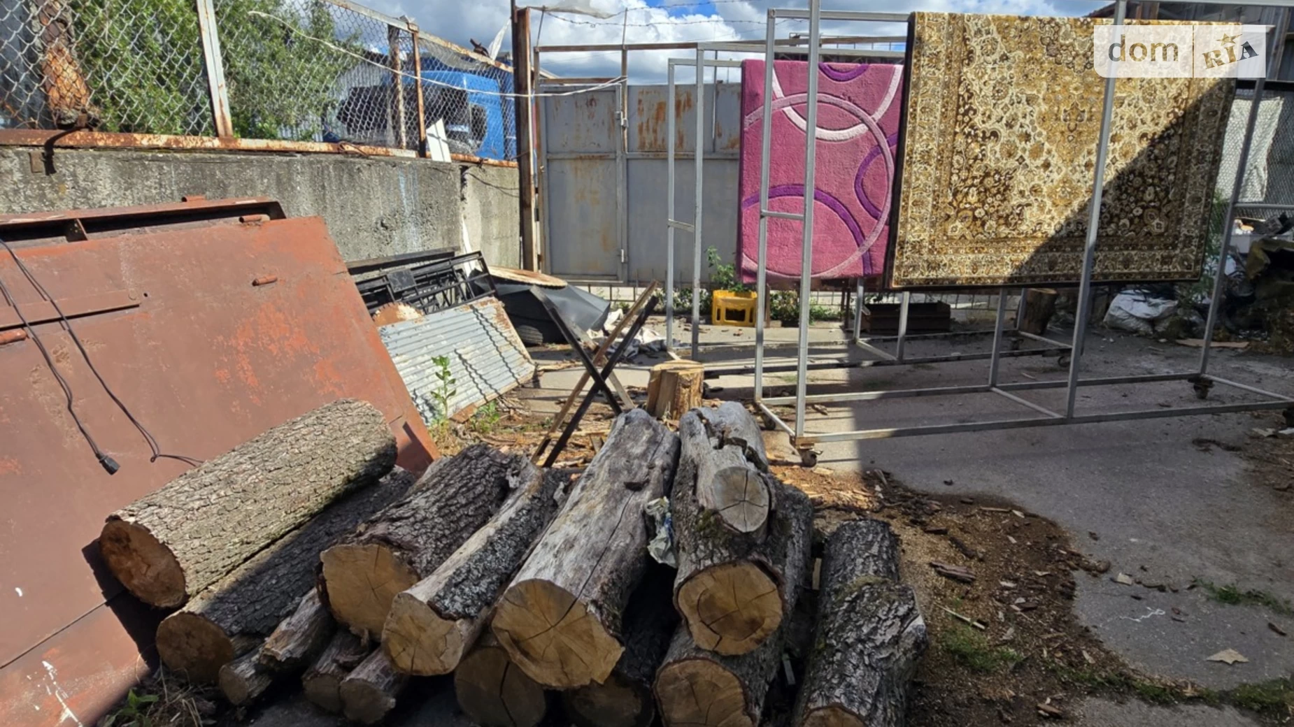 Сдается в аренду помещения свободного назначения 40 кв. м в 1-этажном здании, цена: 15000 грн - фото 2