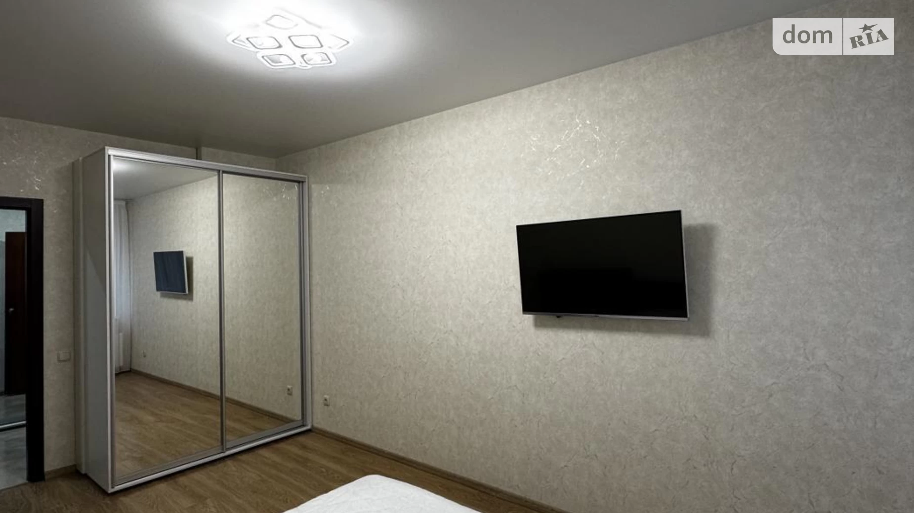 Здається в оренду 2-кімнатна квартира 86 кв. м у Києві, вул. Регенераторна, 4 корпус 9 - фото 4