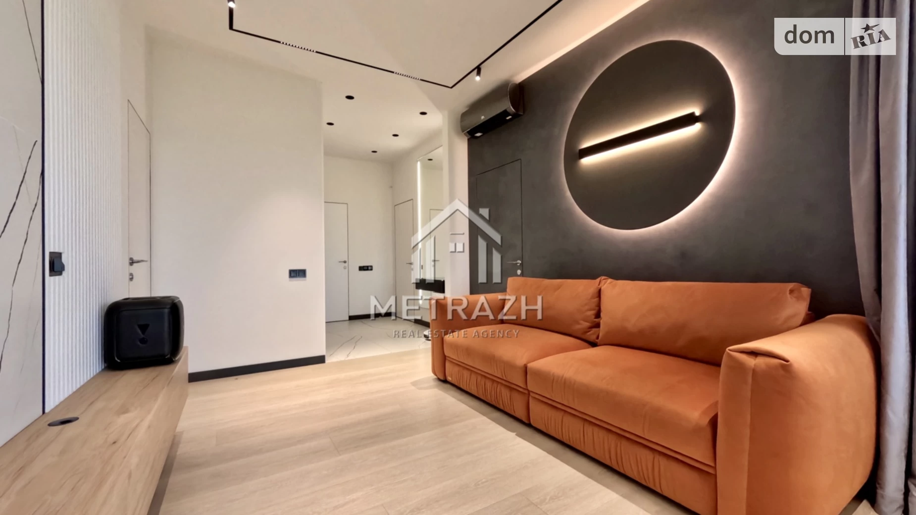 Продается 2-комнатная квартира 84.7 кв. м в Харькове, ул. Рымарская, 27 - фото 4