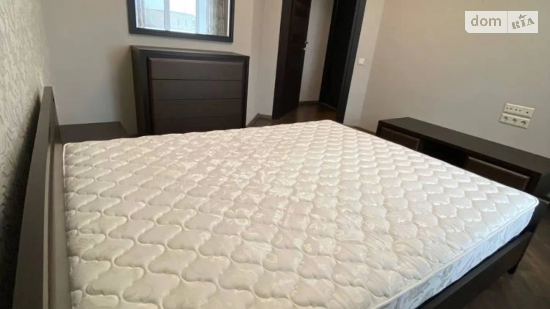 Сдается в аренду 2-комнатная квартира 62.4 кв. м в Днепре, просп. Поля Александра, 27Д - фото 5