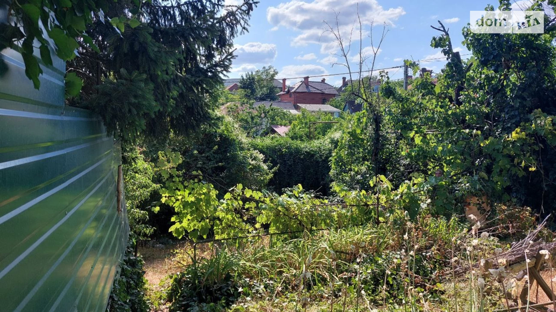 ул. Дубовая роща Большой Фонтан Одесса, цена: 78000 $ - фото 2