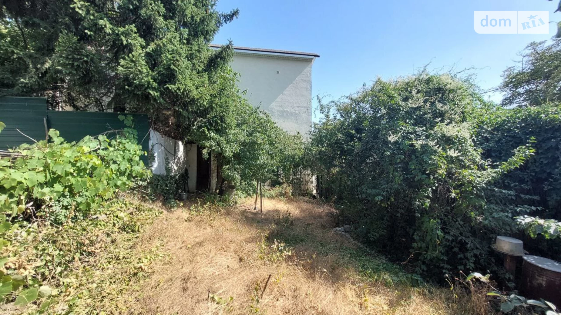 ул. Дубовая роща Большой Фонтан Одесса, цена: 78000 $ - фото 3