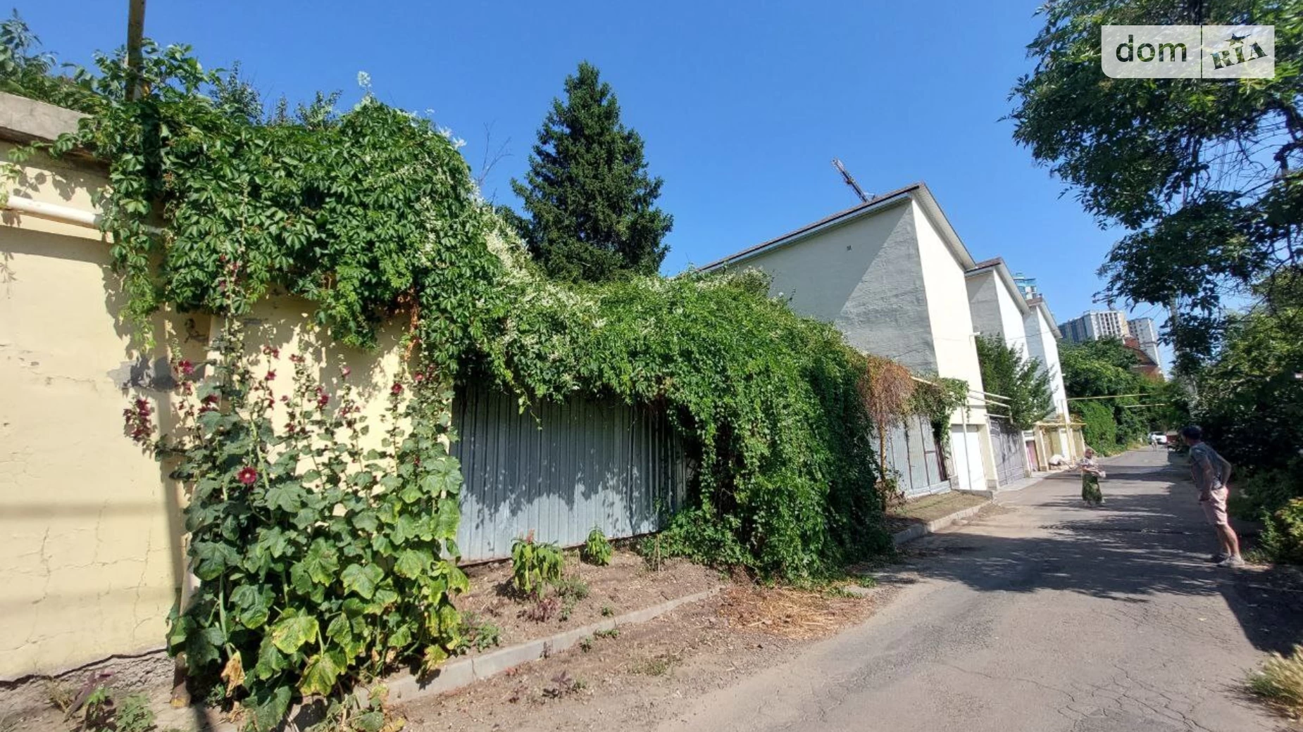 ул. Дубовая роща Большой Фонтан Одесса, цена: 78000 $ - фото 4