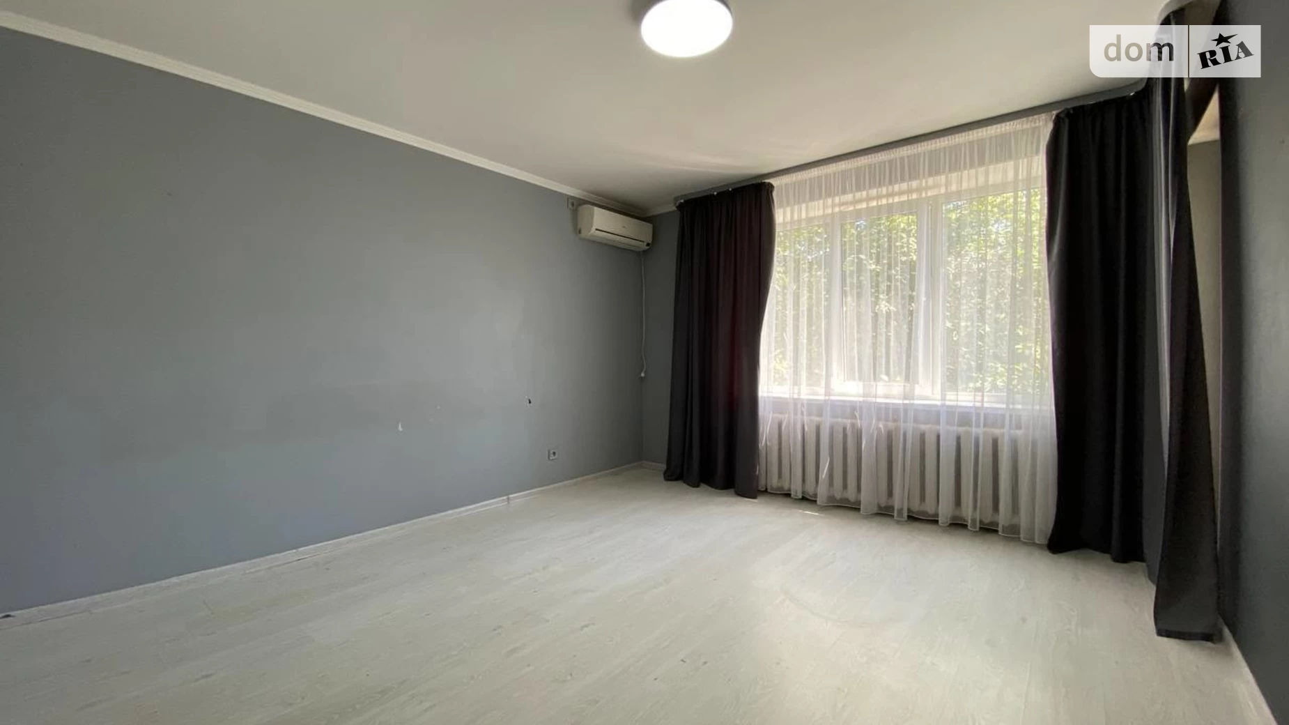 Продается 2-комнатная квартира 50.2 кв. м в Кривом Роге, ул. Героев Мариуполя(Головка Адмирала), 15 - фото 3