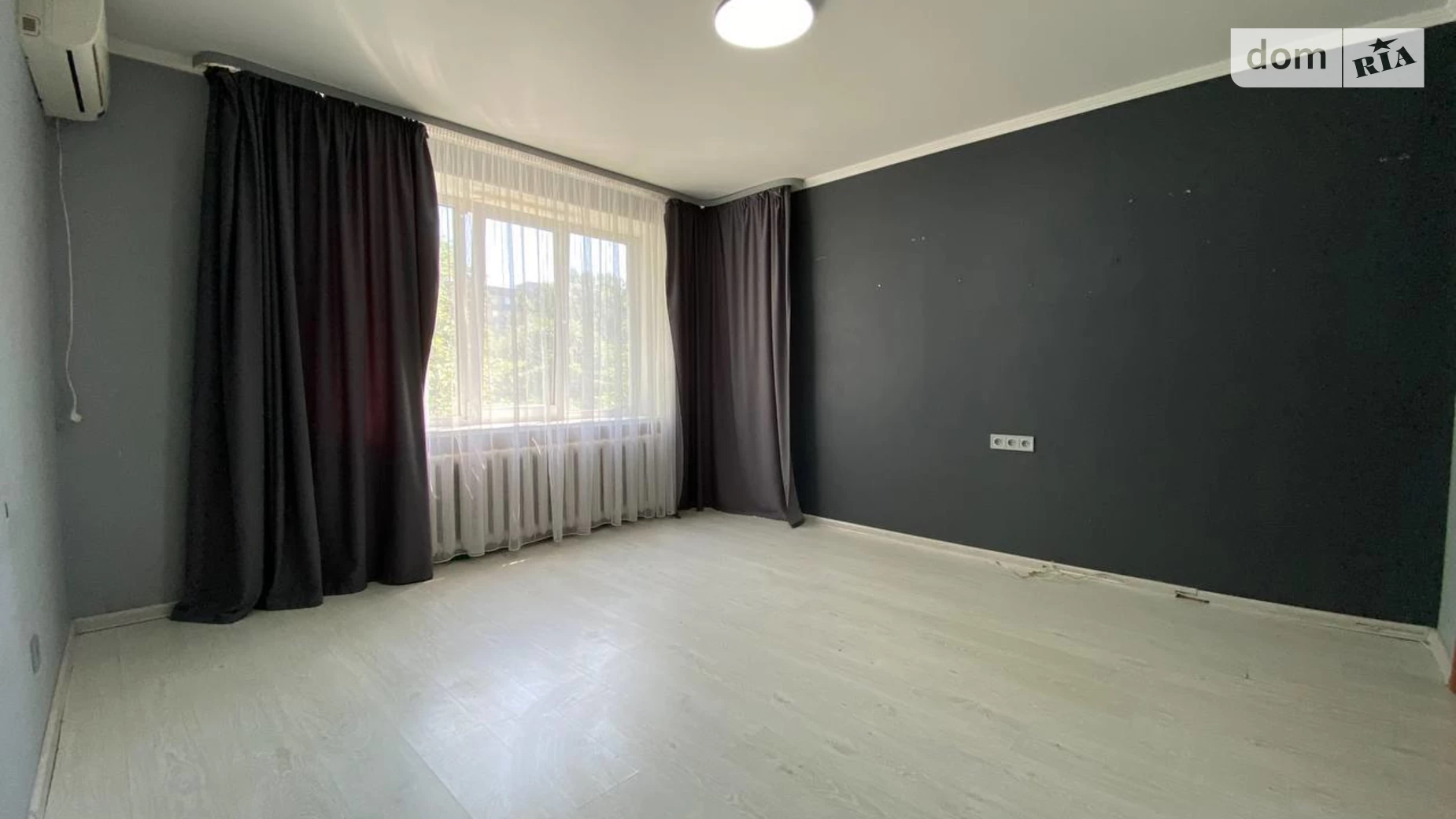 Продается 2-комнатная квартира 50.2 кв. м в Кривом Роге, ул. Героев Мариуполя(Головка Адмирала), 15 - фото 4