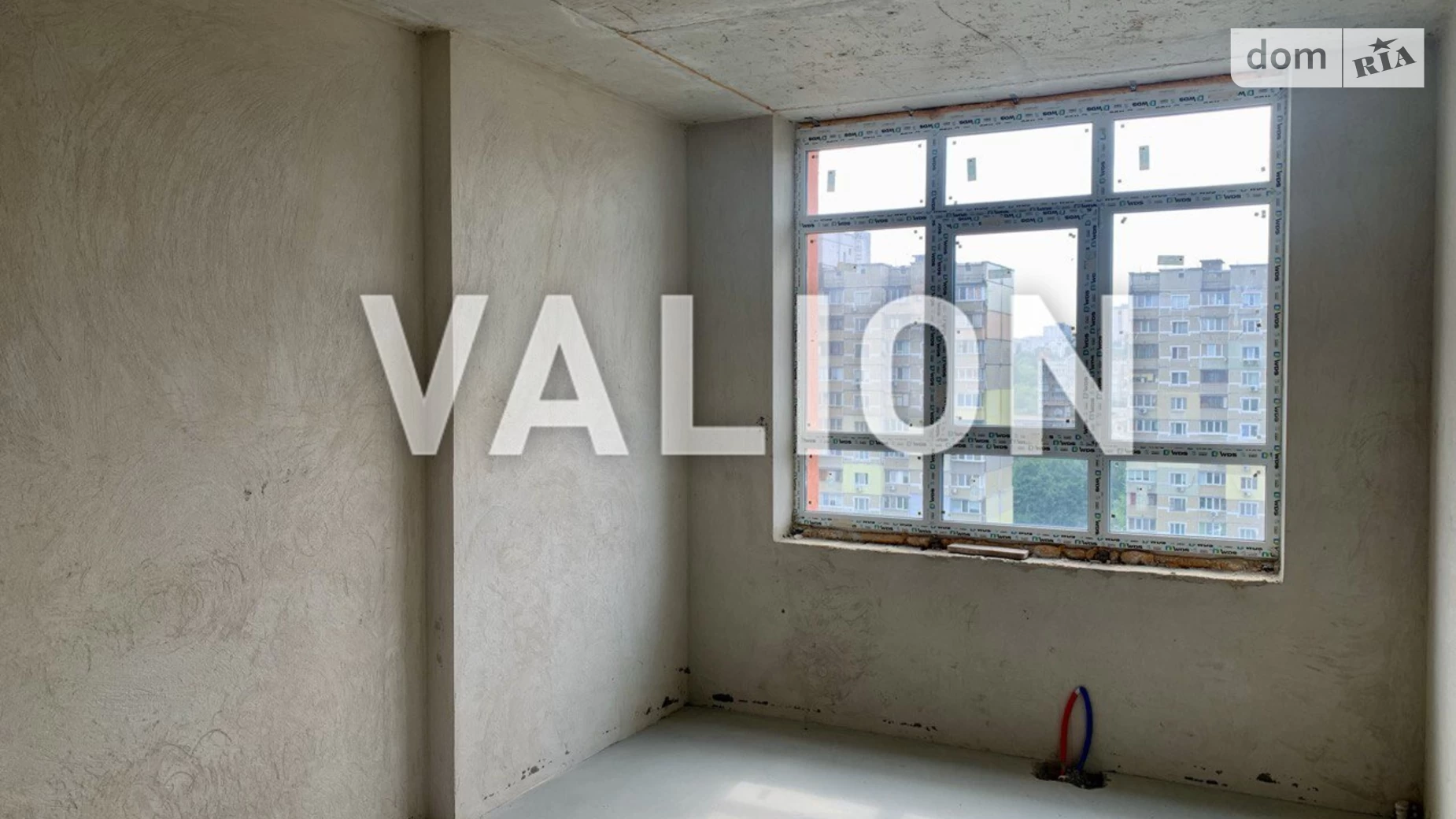 Продается 2-комнатная квартира 66.8 кв. м в Киеве, ул. Автозаводская, 72Б - фото 4