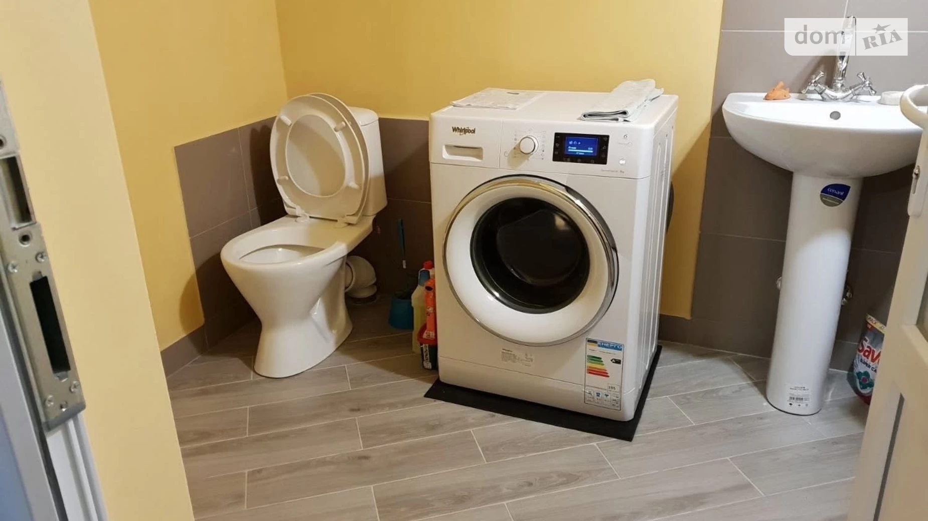 ул. Таможенная Тячев, цена: 220000 $ - фото 5