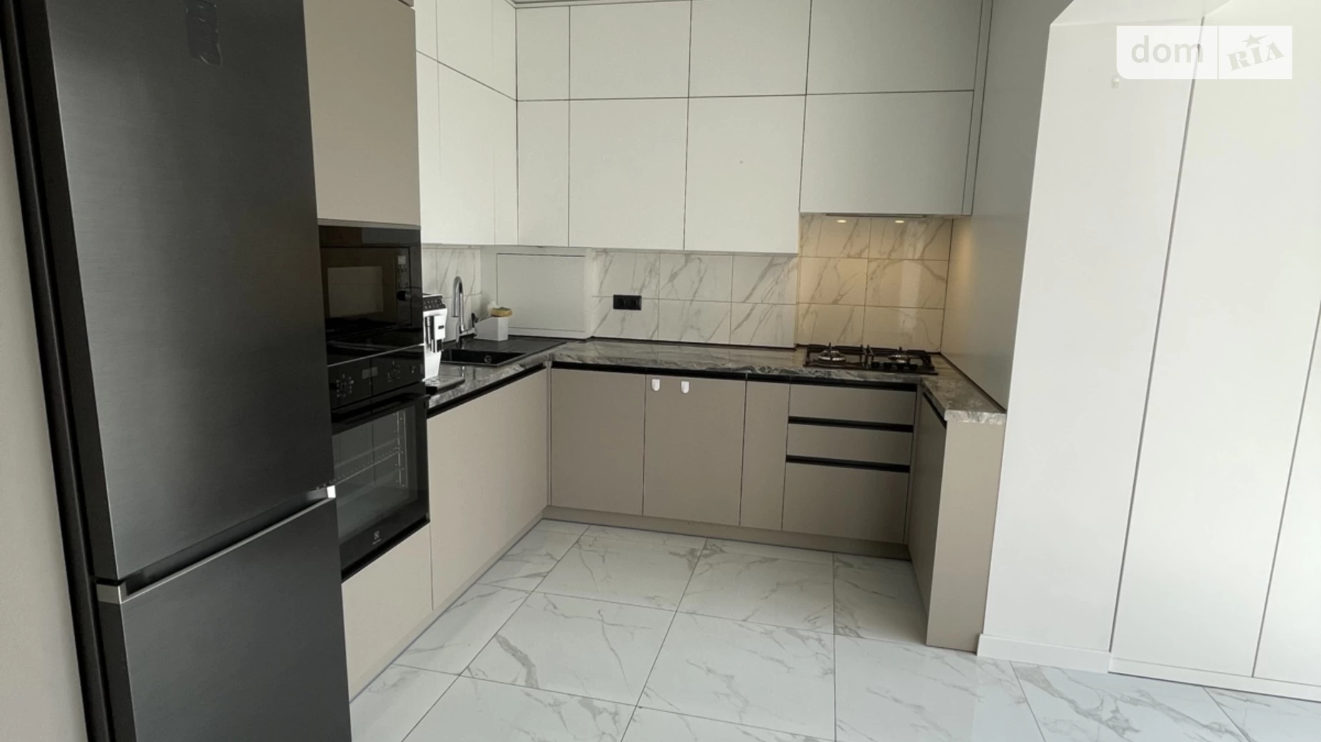 Продається 2-кімнатна квартира 73.5 кв. м у Ірпені, вул. Патріотів - фото 3