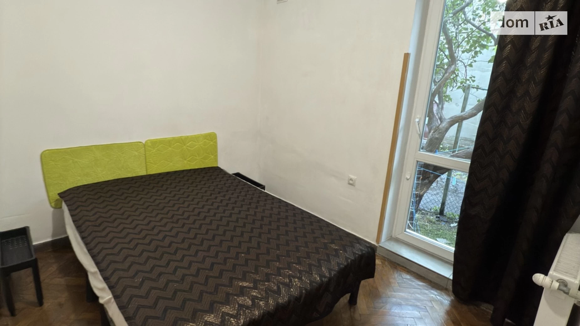 Сдается в аренду 2-комнатная квартира 45 кв. м в Львове, ул. Кузняривка - фото 2