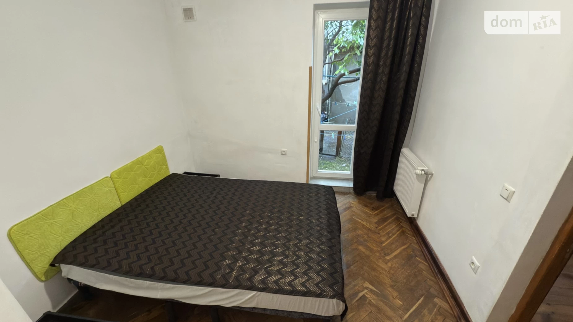 Сдается в аренду 2-комнатная квартира 45 кв. м в Львове, ул. Кузняривка - фото 3