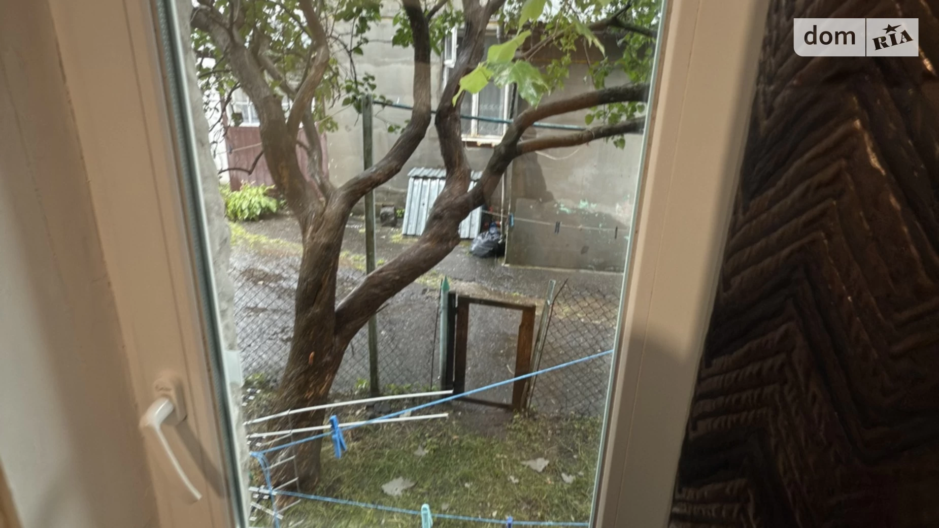 Сдается в аренду 2-комнатная квартира 45 кв. м в Львове, ул. Кузняривка - фото 4