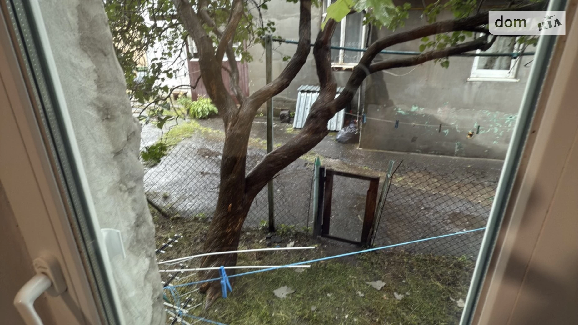 Сдается в аренду 2-комнатная квартира 45 кв. м в Львове, ул. Кузняривка - фото 5