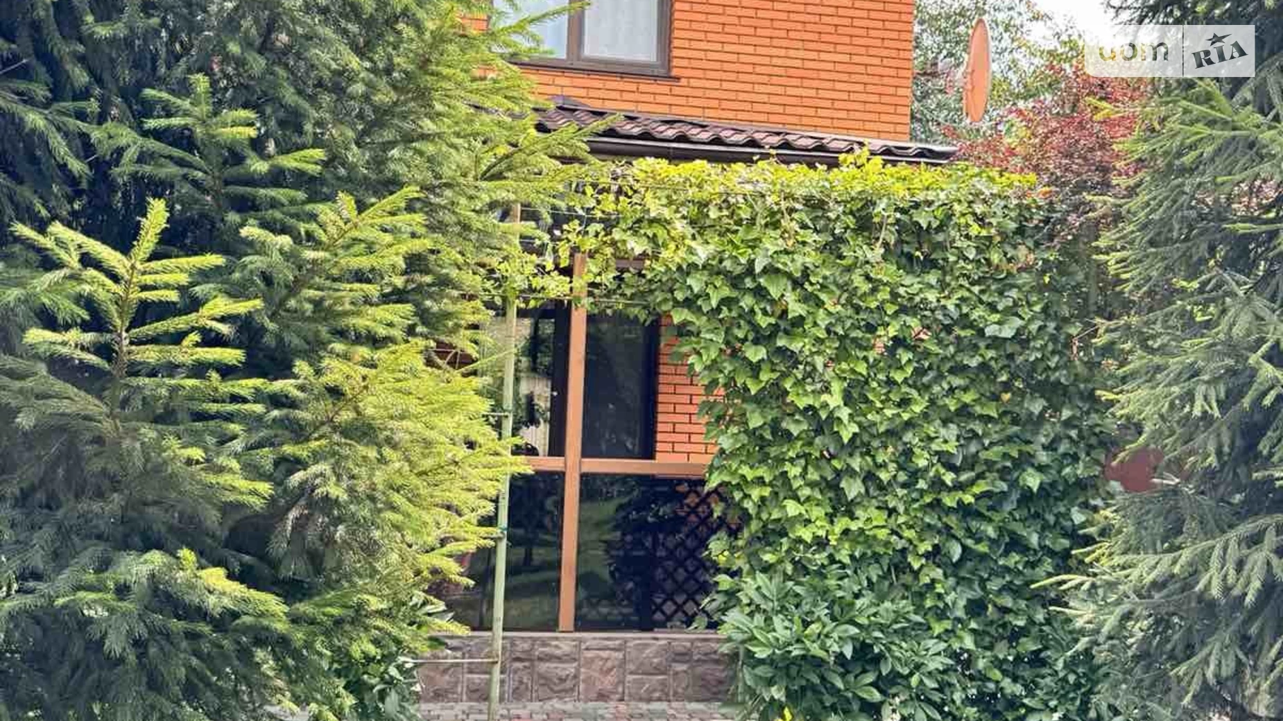 ул. Ярошевская(Пролетарская) Софиевская Борщаговка, цена: 280000 $ - фото 4