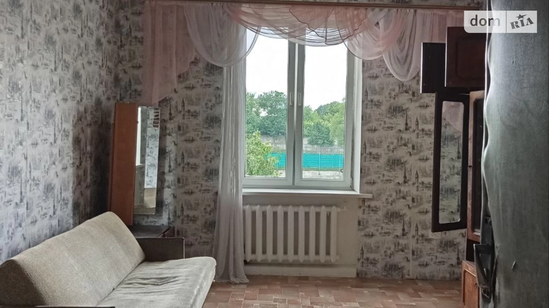 ул. Черновола, 33 Новый план Хмельницкий, цена: 13000 $ - фото 2