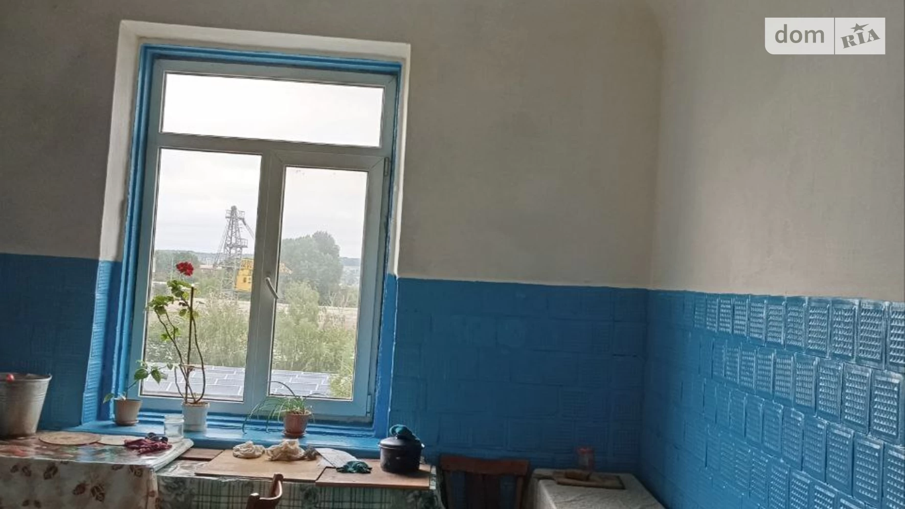 ул. Черновола, 33 Новый план Хмельницкий, цена: 13000 $ - фото 3