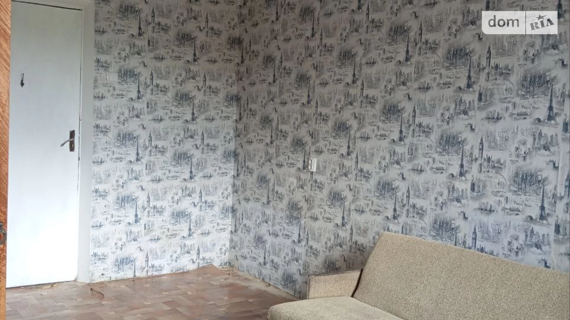 ул. Черновола, 33 Новый план Хмельницкий, цена: 13000 $ - фото 5