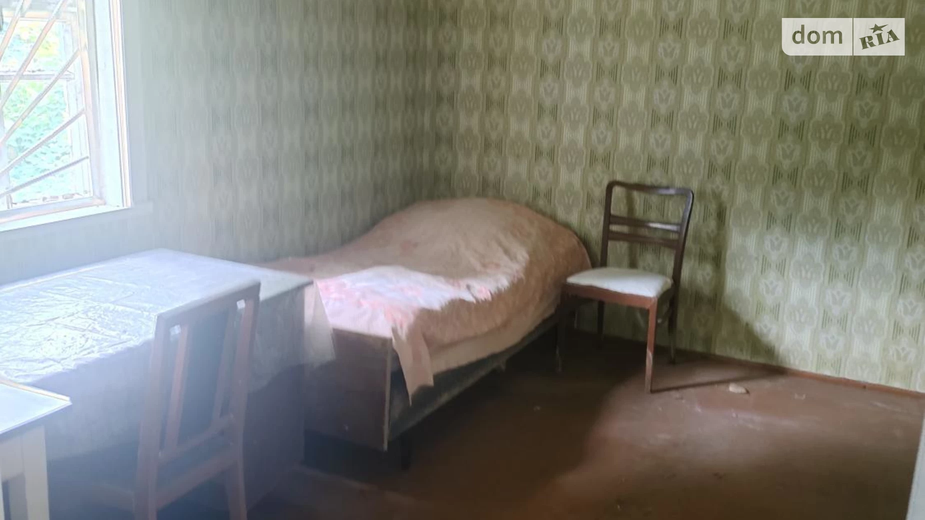 Продается дом на 2 этажа 80 кв. м с садом, цена: 20000 $ - фото 4