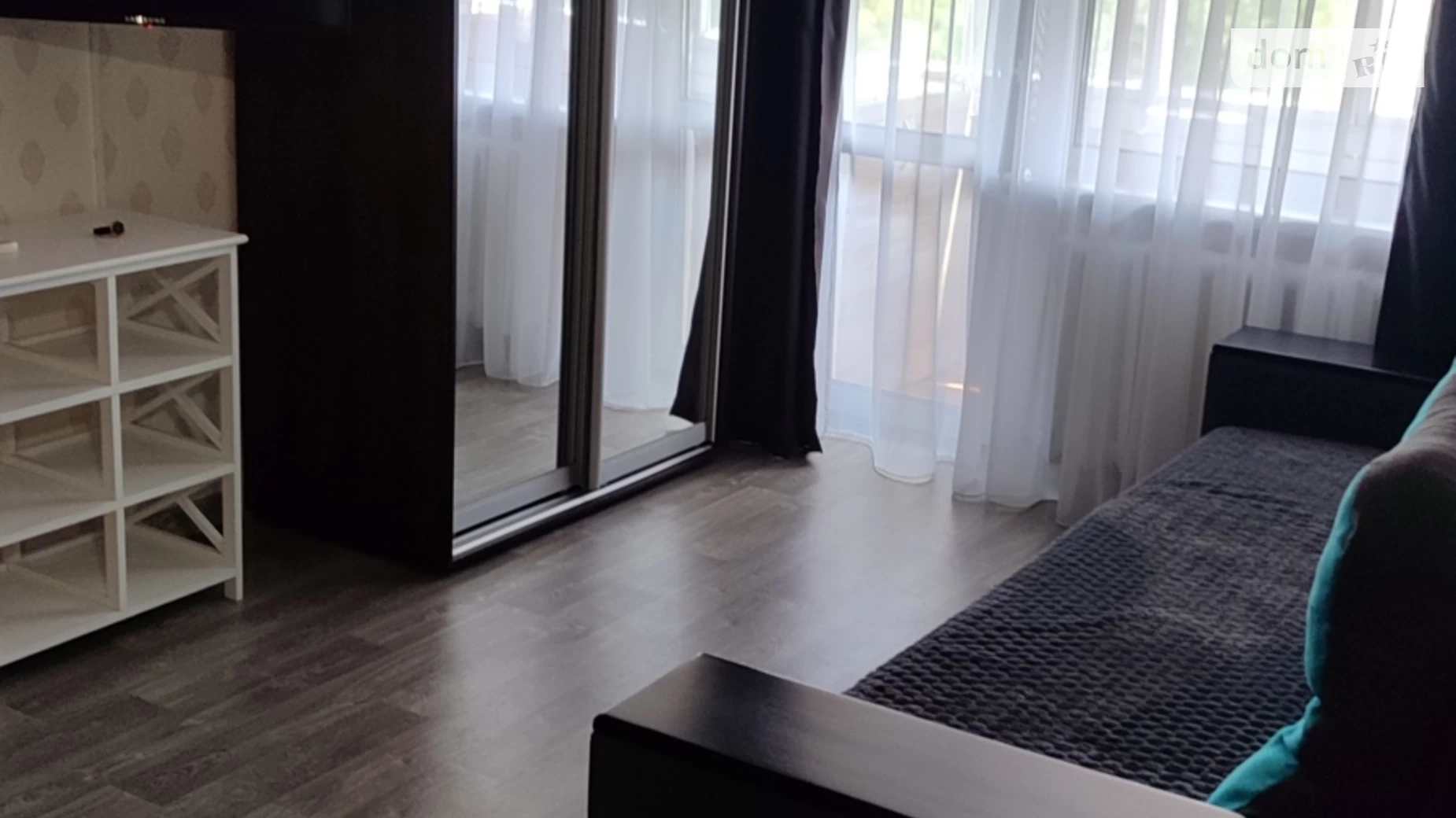 Сдается в аренду 1-комнатная квартира в Днепре, просп. Поля Александра, 86 - фото 5