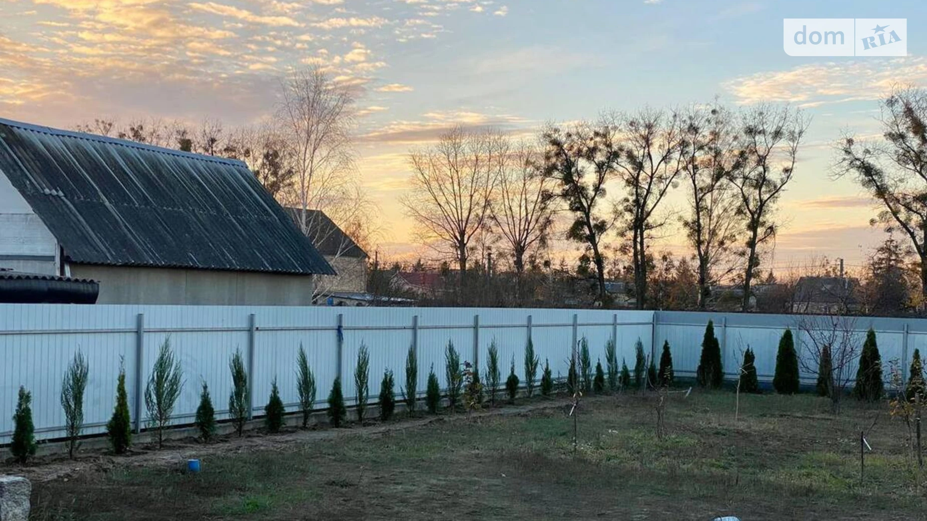 Продається будинок 2 поверховий 254 кв. м з бесідкою, цена: 80000 $ - фото 2