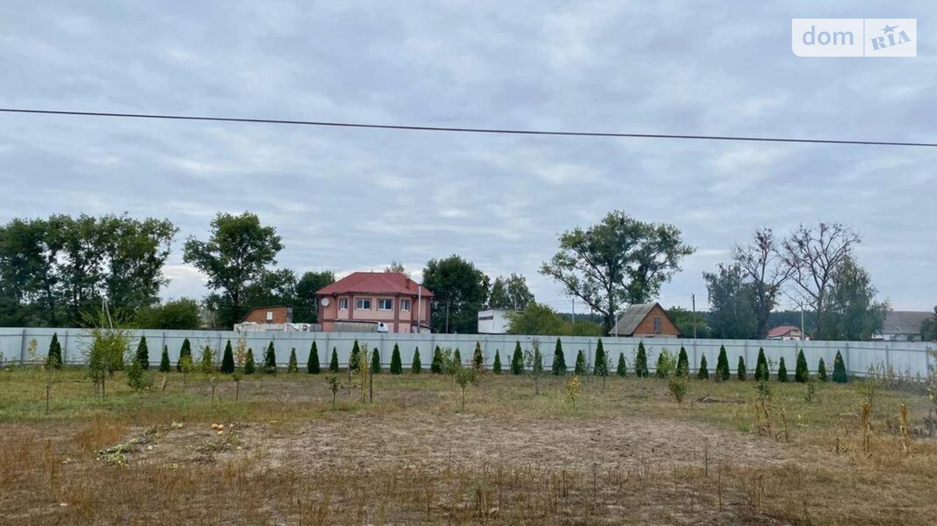 Продається будинок 2 поверховий 254 кв. м з бесідкою, цена: 80000 $ - фото 3