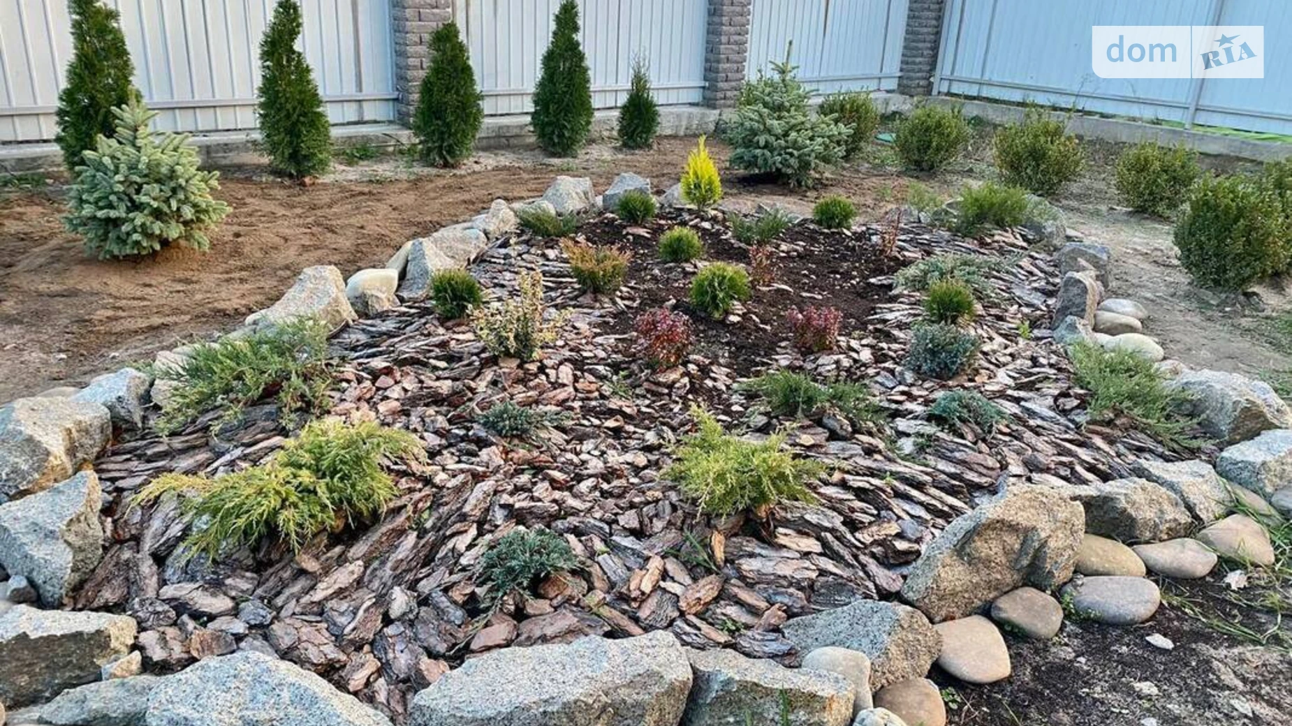 Продається будинок 2 поверховий 254 кв. м з бесідкою, цена: 80000 $ - фото 4