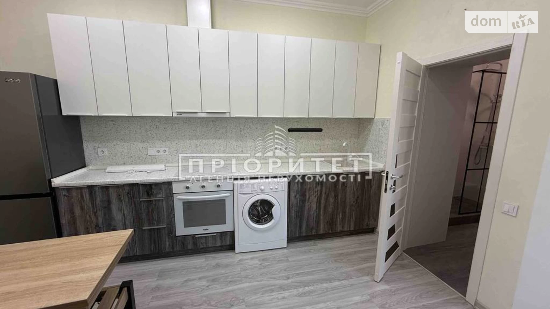 Продається 2-кімнатна квартира 62 кв. м у Одесі, вул. Канатна - фото 2