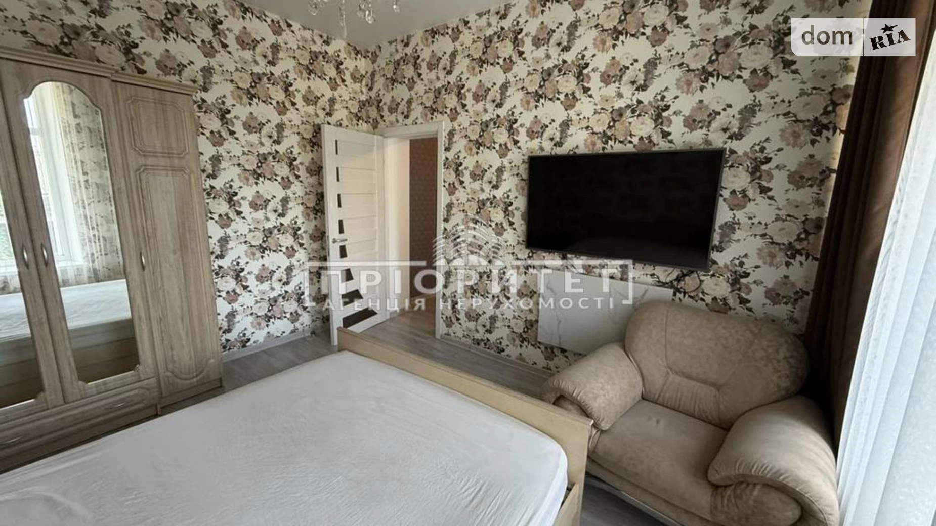 Продається 2-кімнатна квартира 62 кв. м у Одесі, вул. Канатна - фото 3