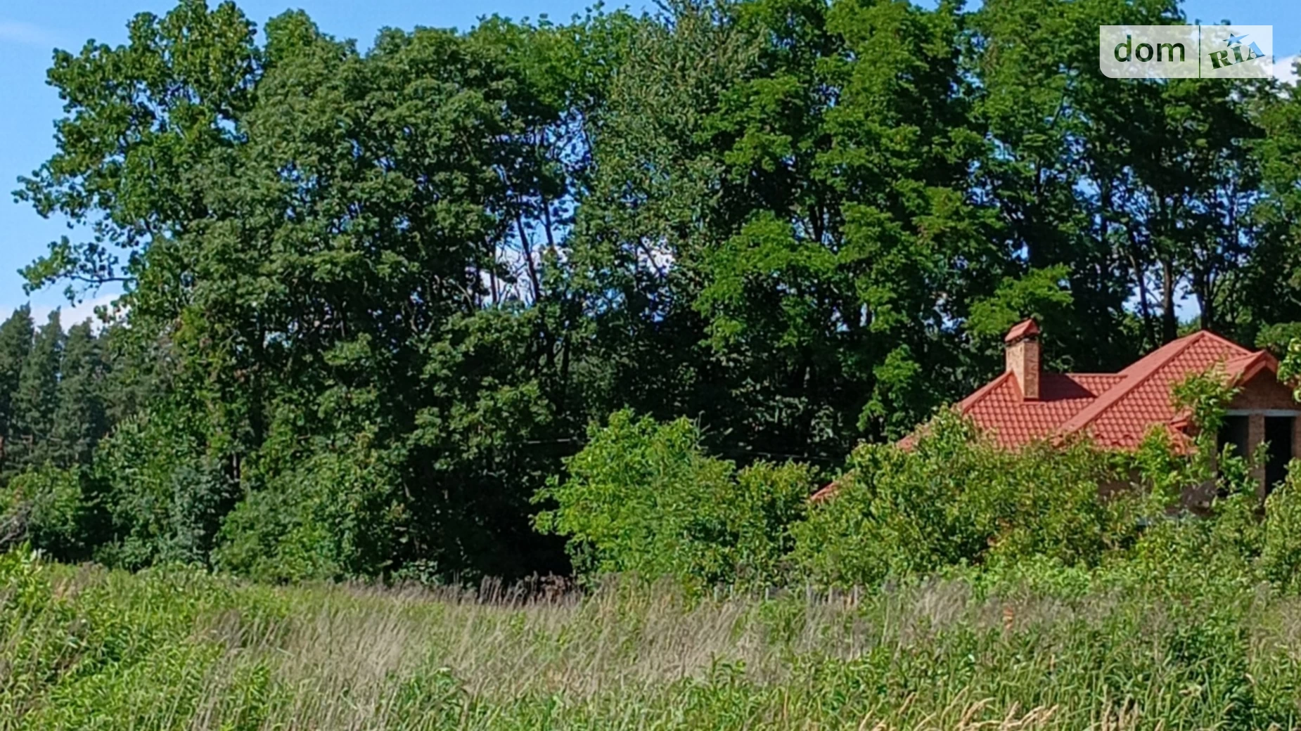 Продается земельный участок 10 соток в Львовской области, цена: 37000 $ - фото 4