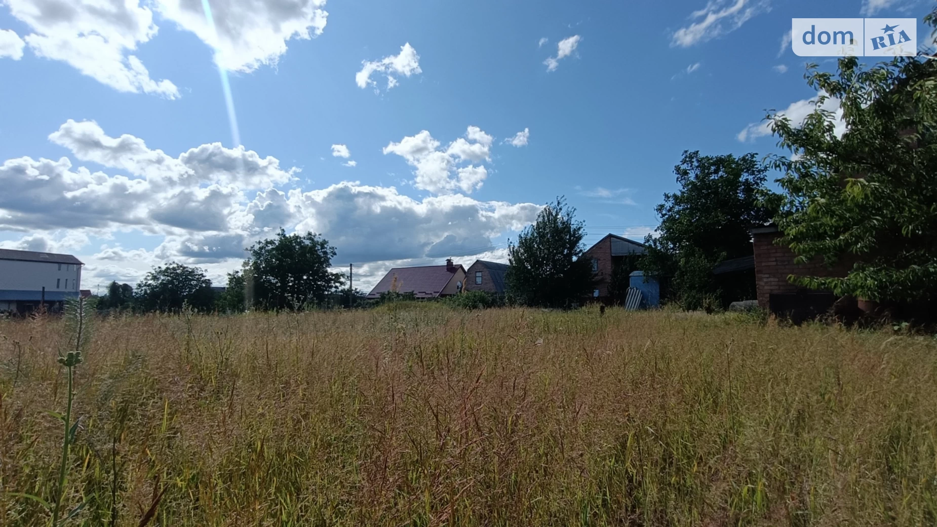 Продается земельный участок 10 соток в Винницкой области, цена: 40500 $ - фото 2