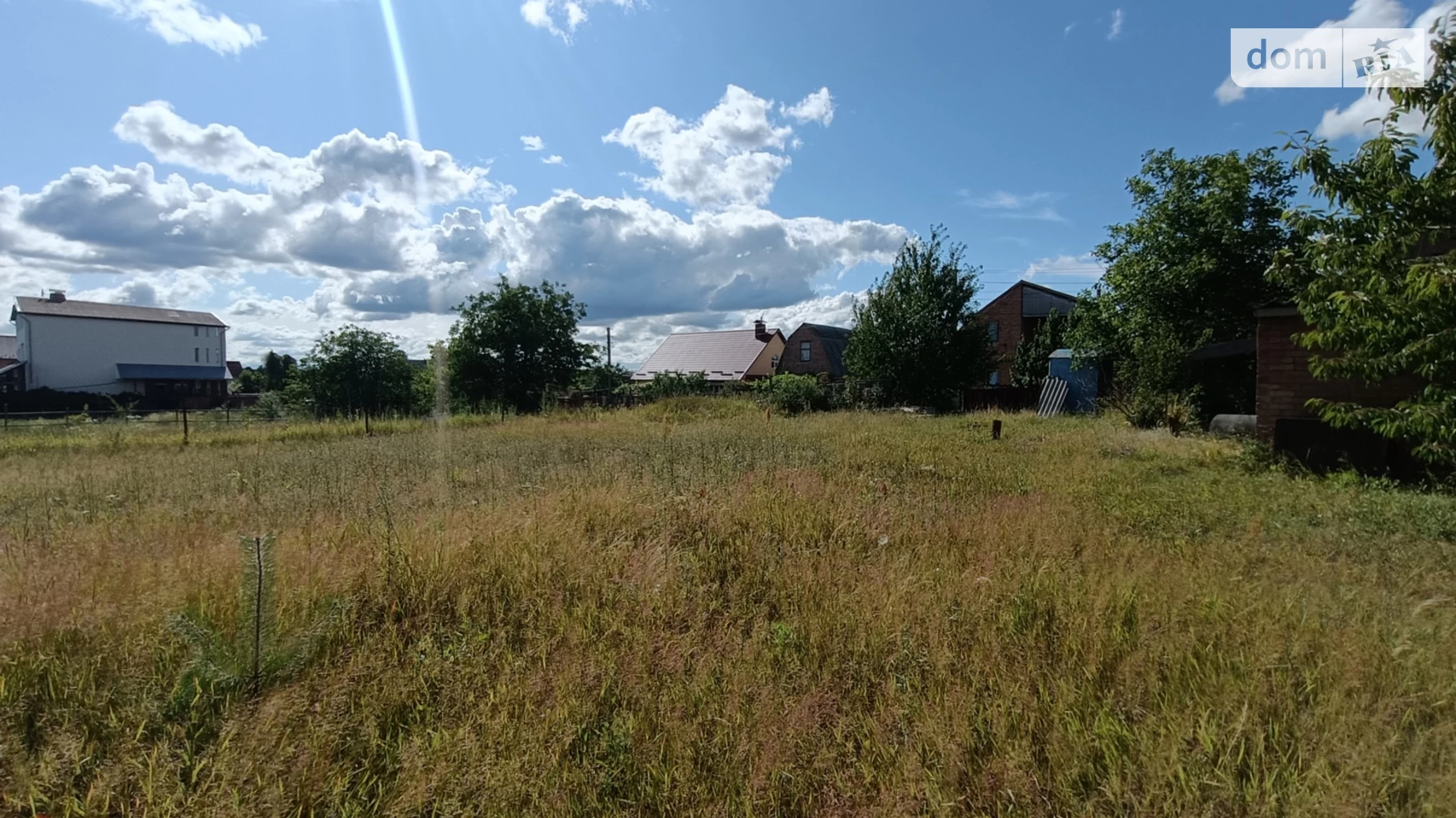 Продается земельный участок 10 соток в Винницкой области, цена: 40500 $ - фото 5