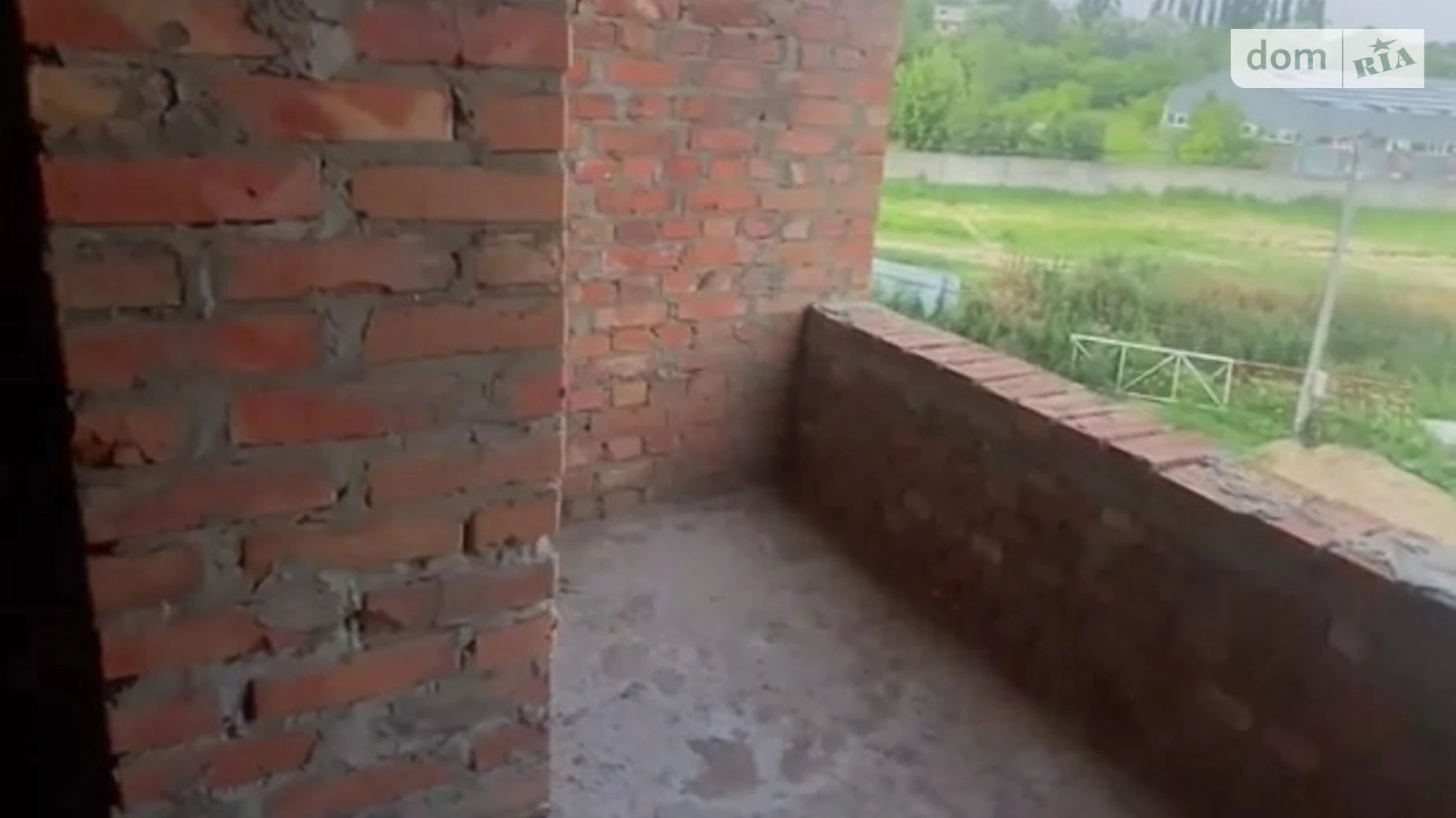 Продается 1-комнатная квартира 36 кв. м в Буче, ул. Яблонская, 7 - фото 3