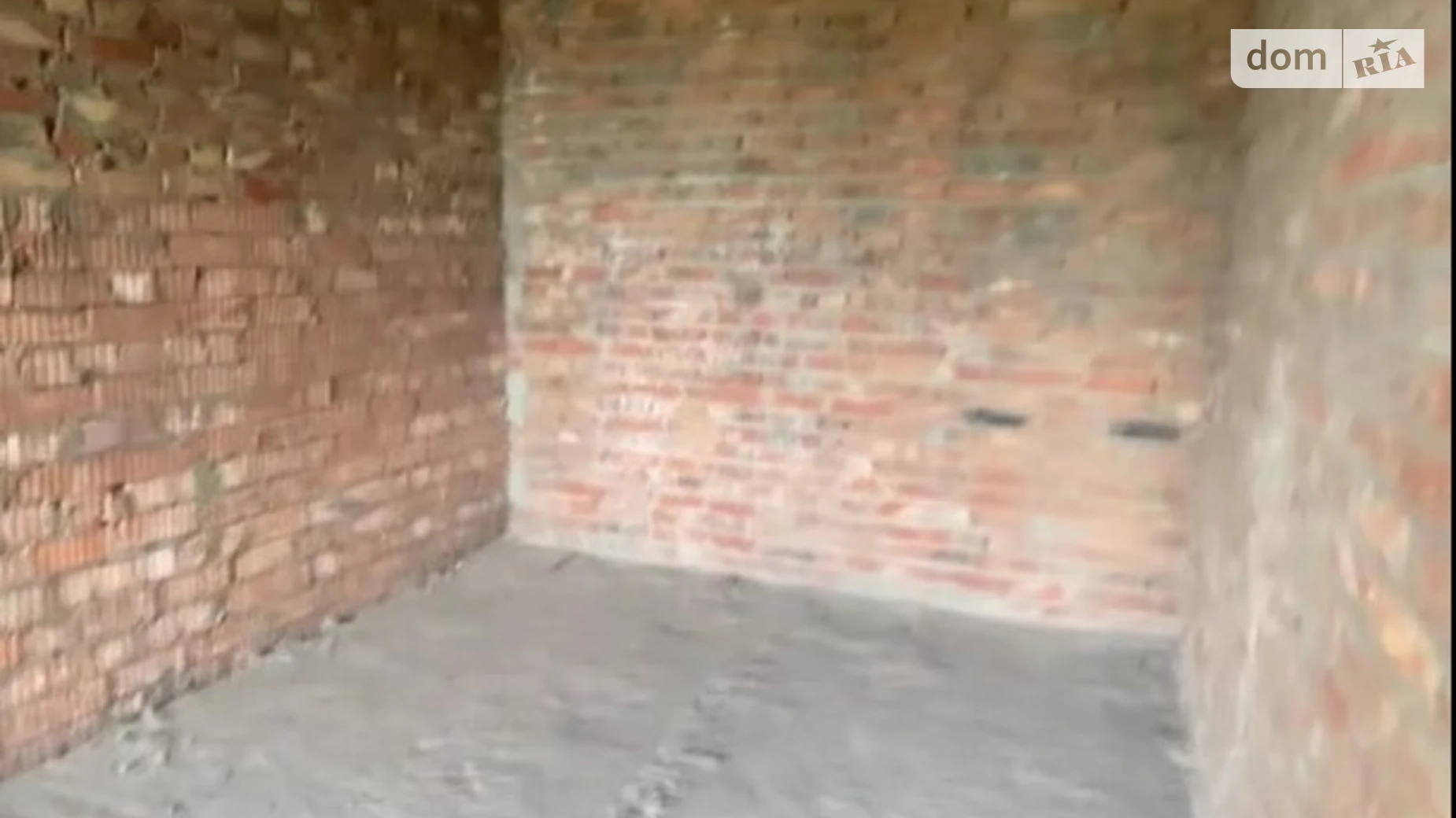 Продается 1-комнатная квартира 36 кв. м в Буче, ул. Яблонская, 7 - фото 5