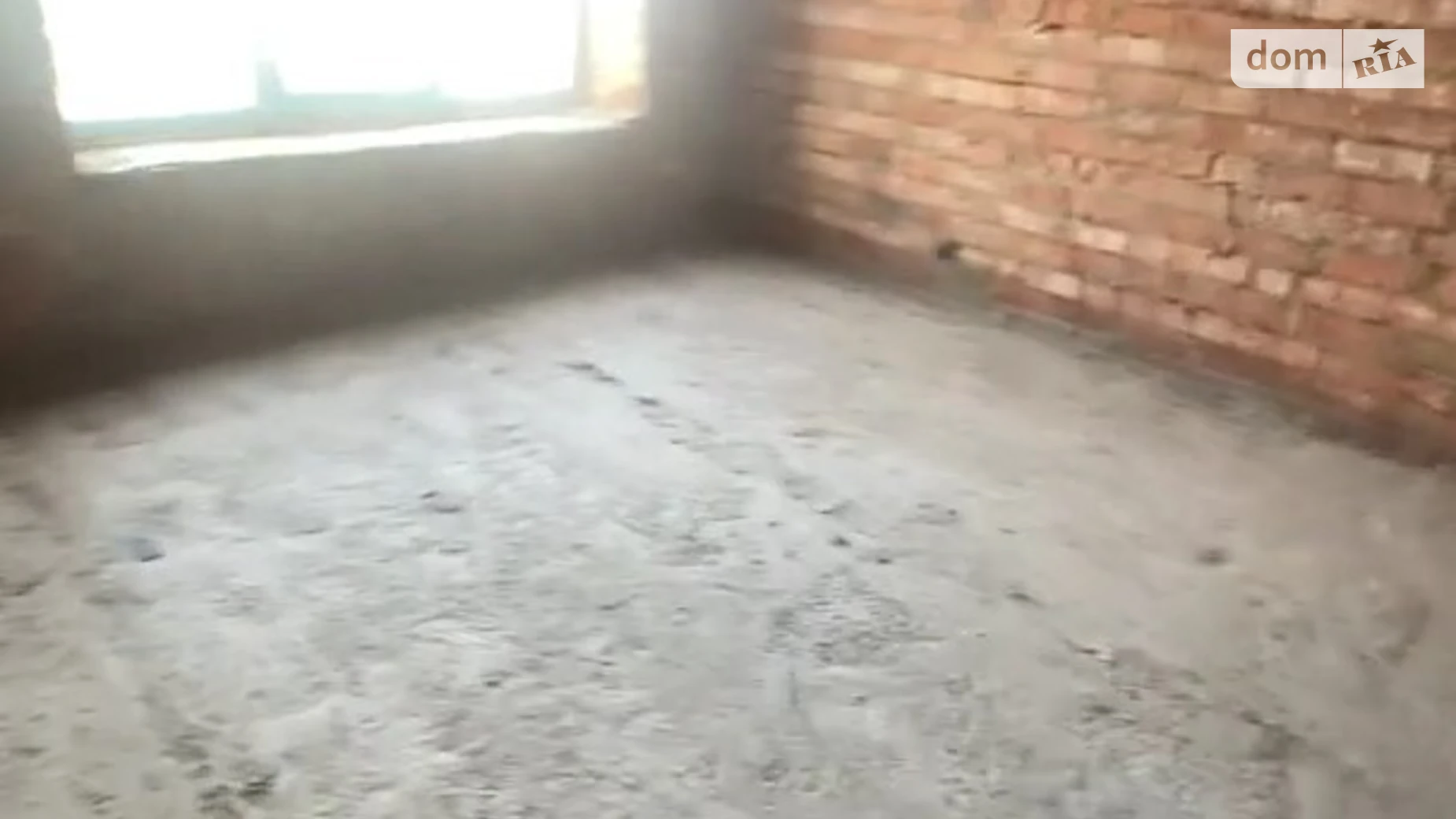 Продается 1-комнатная квартира 36 кв. м в Буче, ул. Яблонская, 7 - фото 4