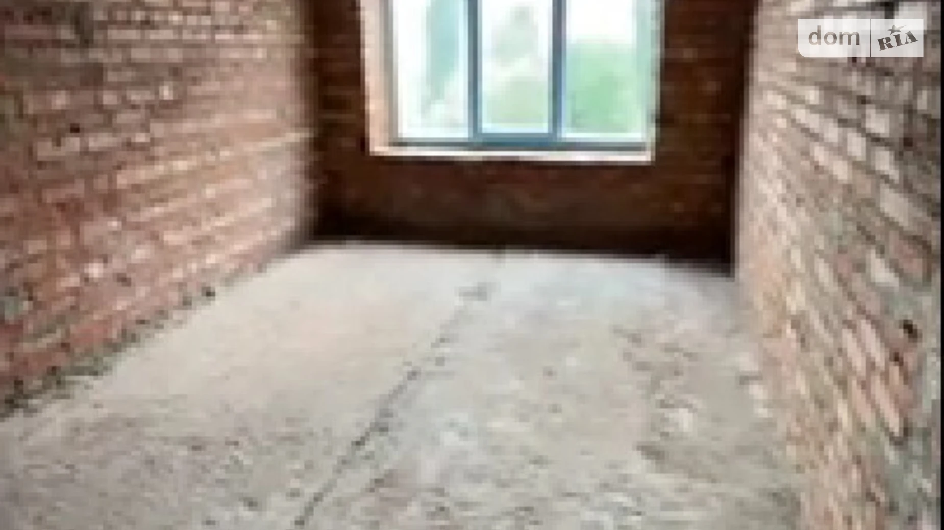 Продается 1-комнатная квартира 37 кв. м в Буче, ул. Яблонская - фото 2