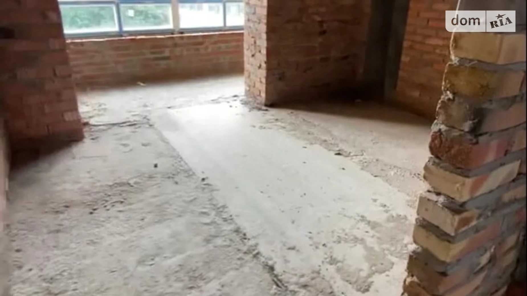 Продается 1-комнатная квартира 37 кв. м в Буче, ул. Яблонская - фото 3