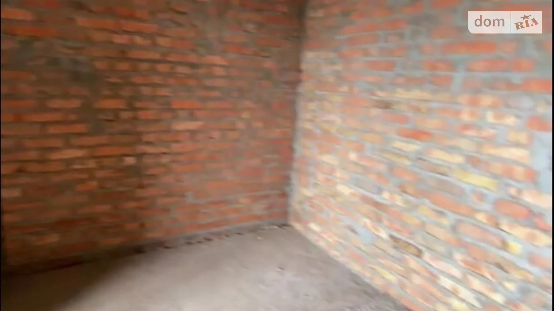 Продается 1-комнатная квартира 37 кв. м в Буче, ул. Яблонская - фото 5