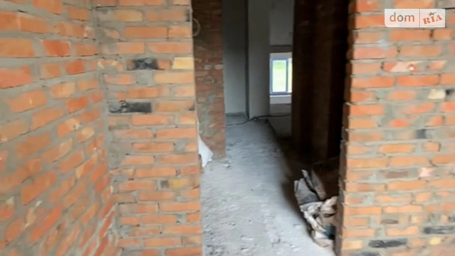 Продается 1-комнатная квартира 35 кв. м в Буче, ул. Бориса Гмыри, 2 - фото 3