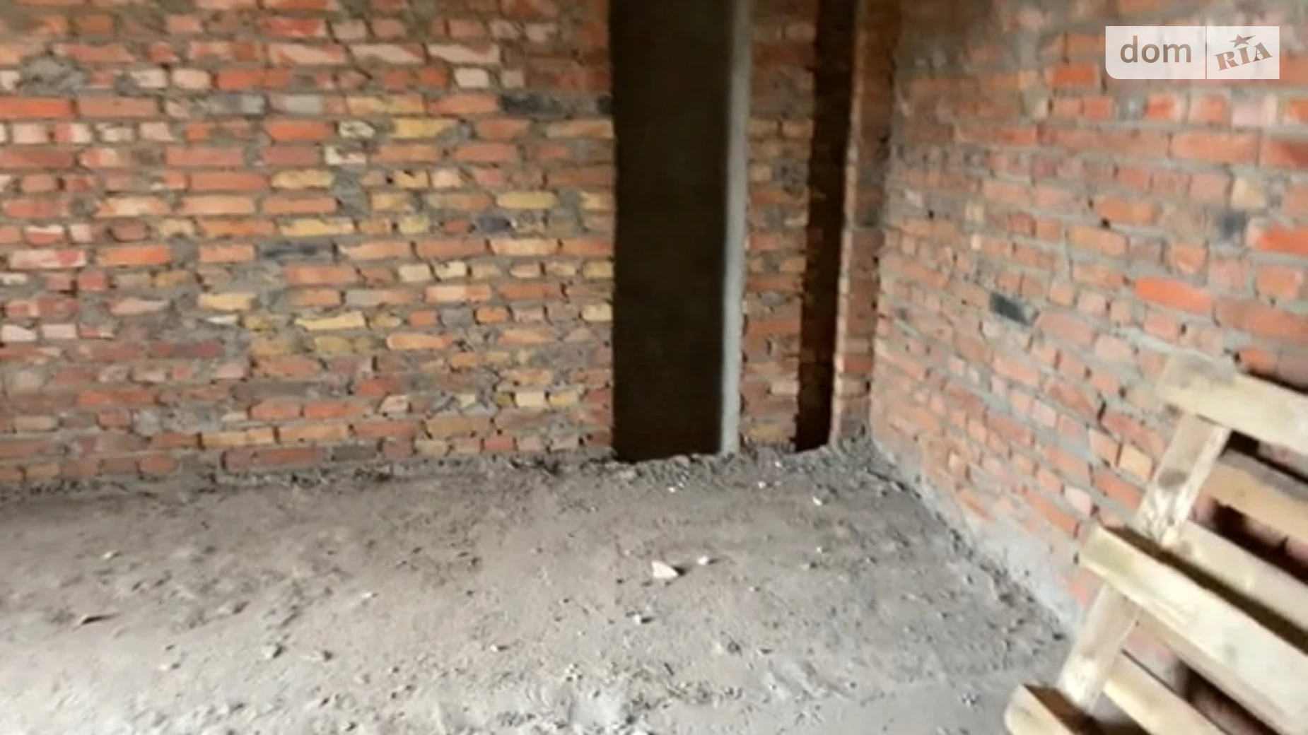 Продается 1-комнатная квартира 35 кв. м в Буче, ул. Бориса Гмыри, 2 - фото 5