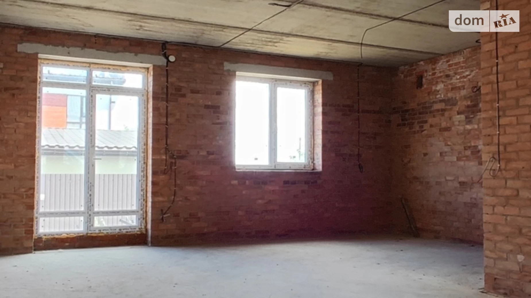 пер. Серебрянный Агрономичное, цена: 67000 $ - фото 2