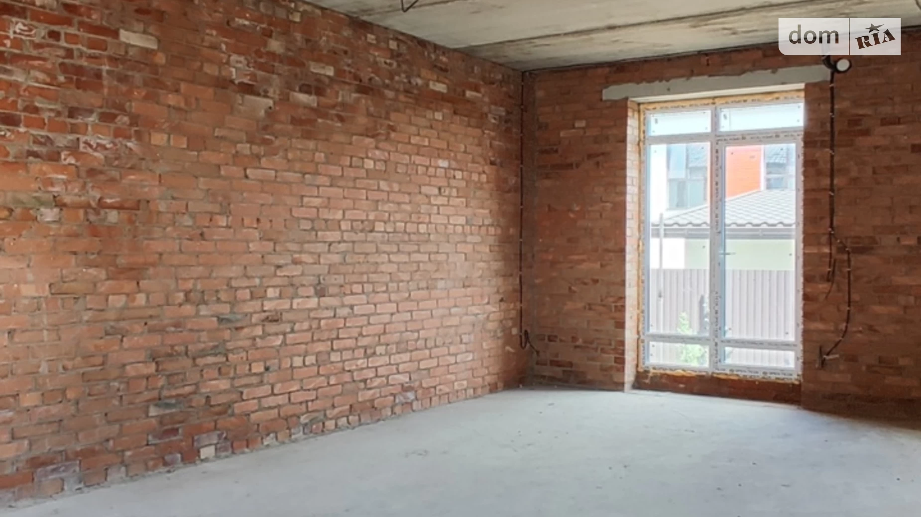пер. Серебрянный Агрономичное, цена: 67000 $ - фото 3