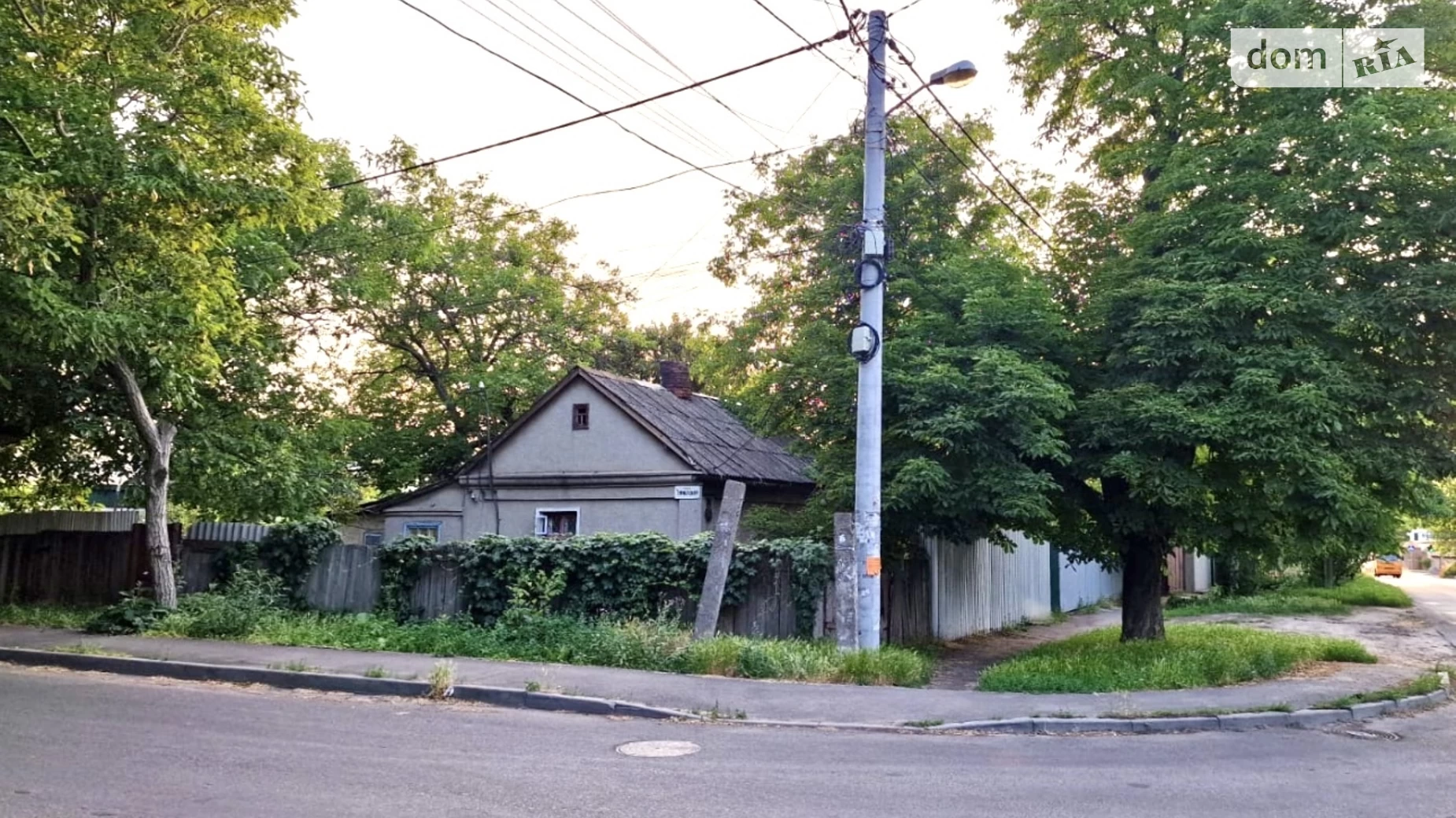 Продается дом на 2 этажа 84.9 кв. м с мебелью, цена: 73000 $ - фото 3