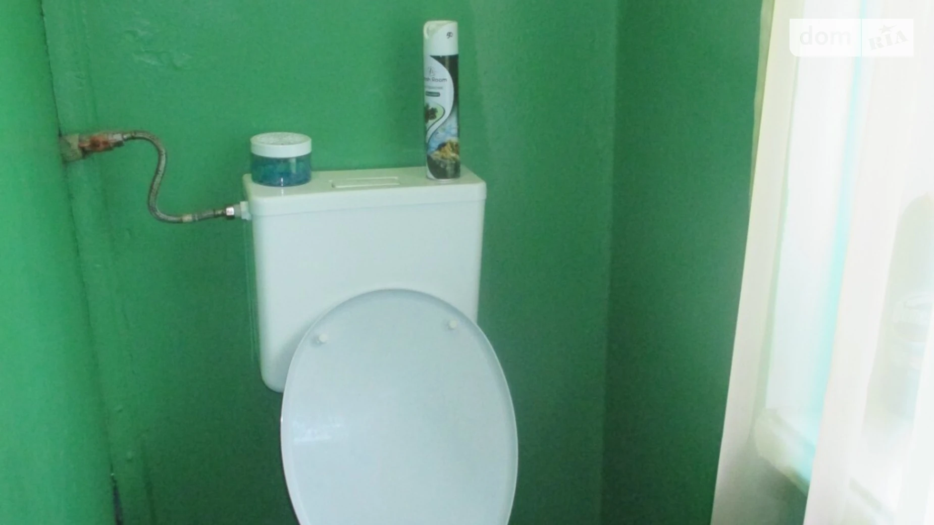 Сдается в аренду комната 18 кв. м в Тернополе, цена: 4000 грн - фото 2