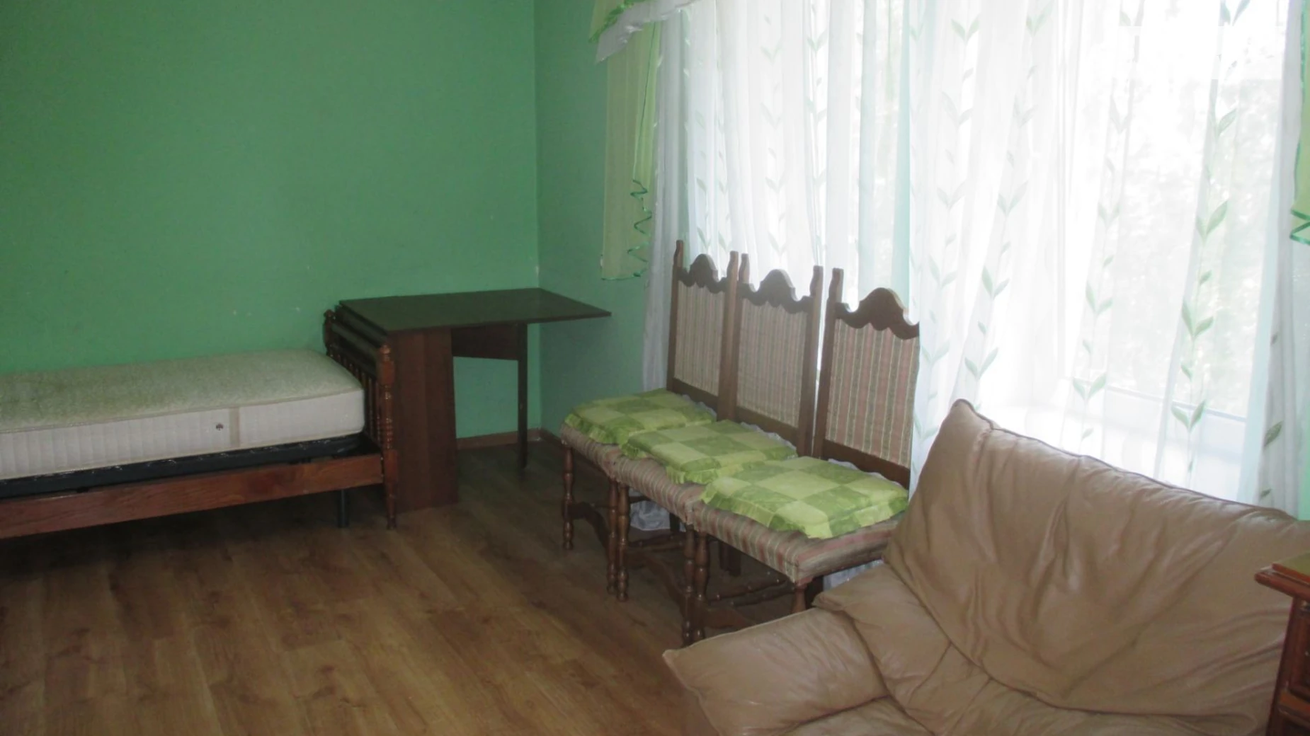 Сдается в аренду комната 18 кв. м в Тернополе, цена: 4000 грн - фото 3