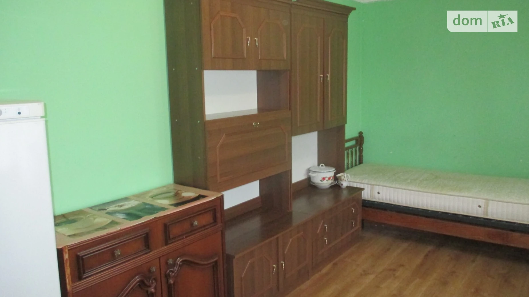 Сдается в аренду комната 18 кв. м в Тернополе, цена: 4000 грн - фото 4